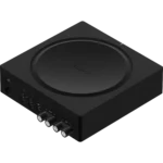 Sonos Amp gallery image 4