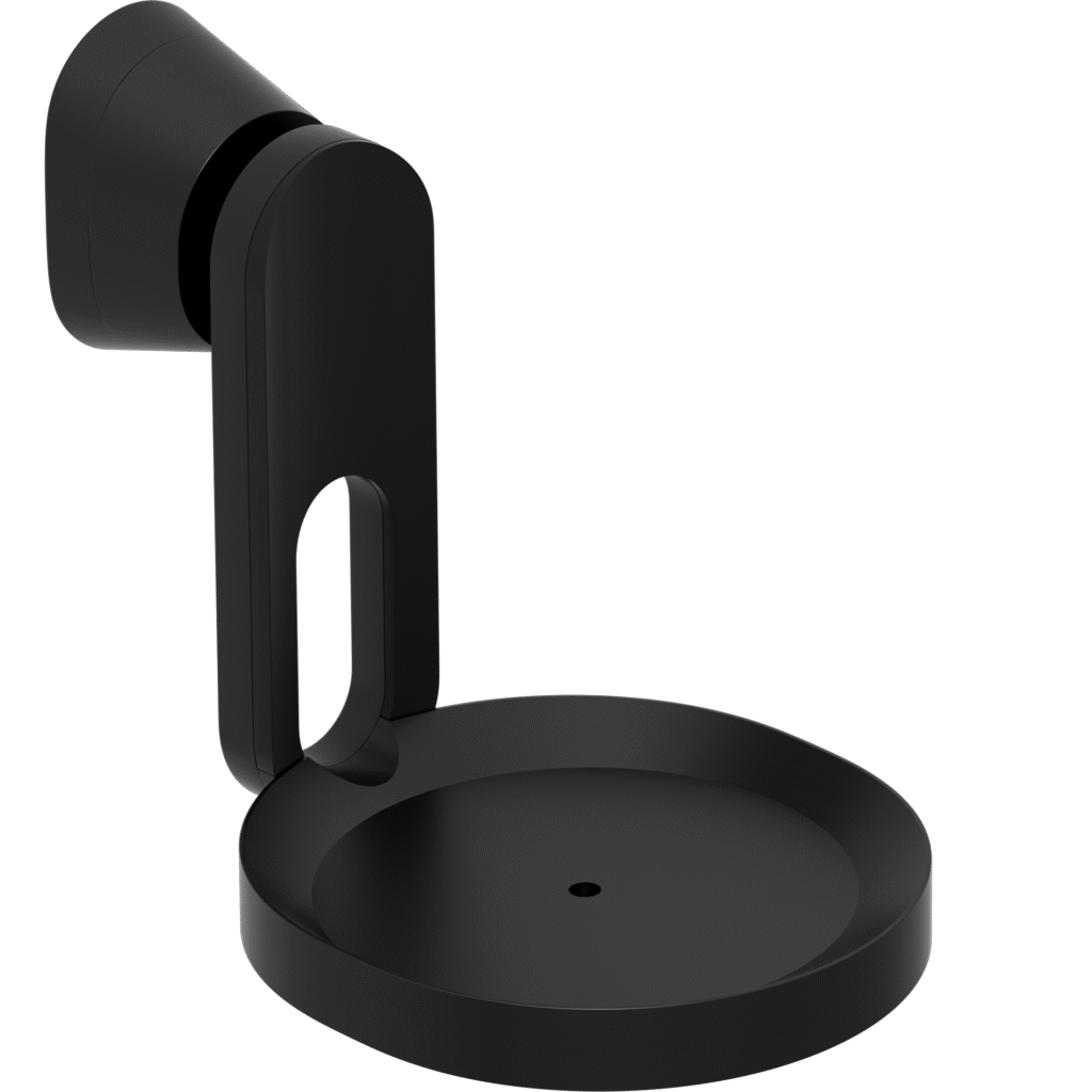 Sonos Era 100 Wall Mount