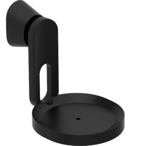 Sonos Era 100 Wall Mount