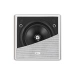KEF Ci130QS UNI-Q 2 WAY