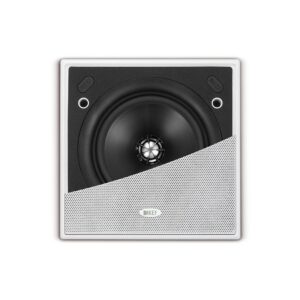 KEF Ci130QS UNI-Q 2 WAY