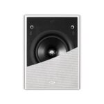 KEF Ci160QL UNI-Q