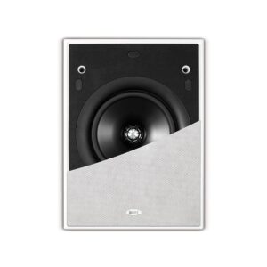 KEF Ci160QL UNI-Q