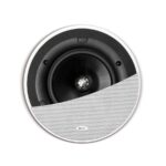 KEF Ci160QR UNI-Q 2 WAY