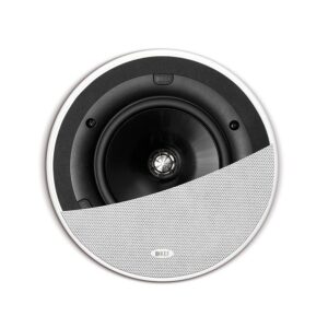 KEF Ci160QR UNI-Q 2 WAY
