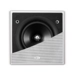 KEF Ci160QS