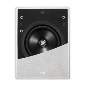 KEF Ci200QL UNI-Q 2 WAY
