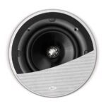 KEF Ci200QR UNI-Q 2 WAY