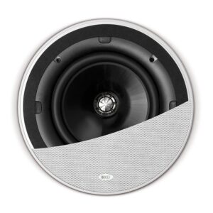 KEF Ci200QR UNI-Q 2 WAY