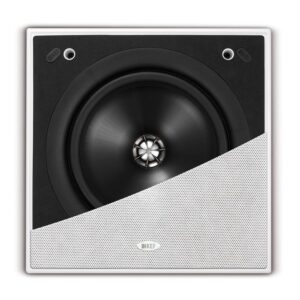 KEF Ci200QS UNI-Q 2 WAY