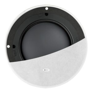 KEF Ci200TRb Thin 200mm