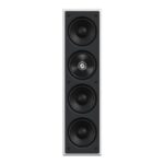 KEF Ci4100QL UNI-Q 3 WAY