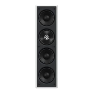 KEF Ci4100QL UNI-Q 3 WAY