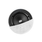 KEF Ci130ER UTB Uni-Q 5.25