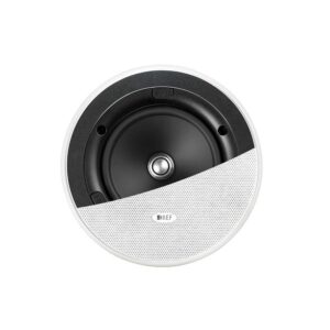 KEF Ci130ER UTB Uni-Q 5.25