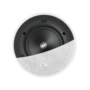 KEF Ci160ER UTB Uni-Q