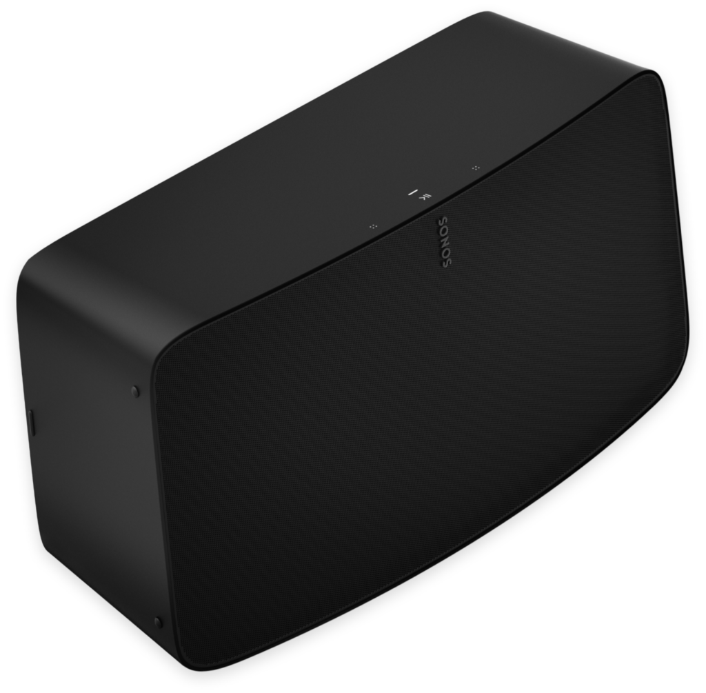 Sonos Five