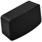 Sonos Five