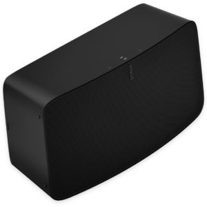Sonos Five