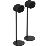 Sonos Era 300 Stand (Pair) gallery image 1