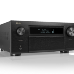 Denon AVC-A10H
