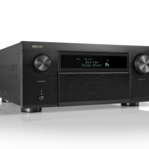 Denon AVC-A10H