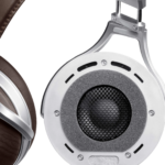 Denon AH-D5200 gallery image 3