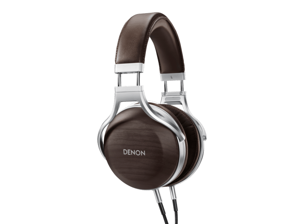 Denon AH-D5200