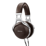 Denon AH-D5200