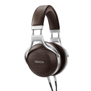 Denon AH-D5200