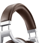 Denon AH-D5200 gallery image 4