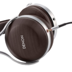 Denon AH-D5200 gallery image 5