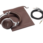 Denon AH-D5200 gallery image 2