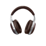 Denon AH-D5200 gallery image 1