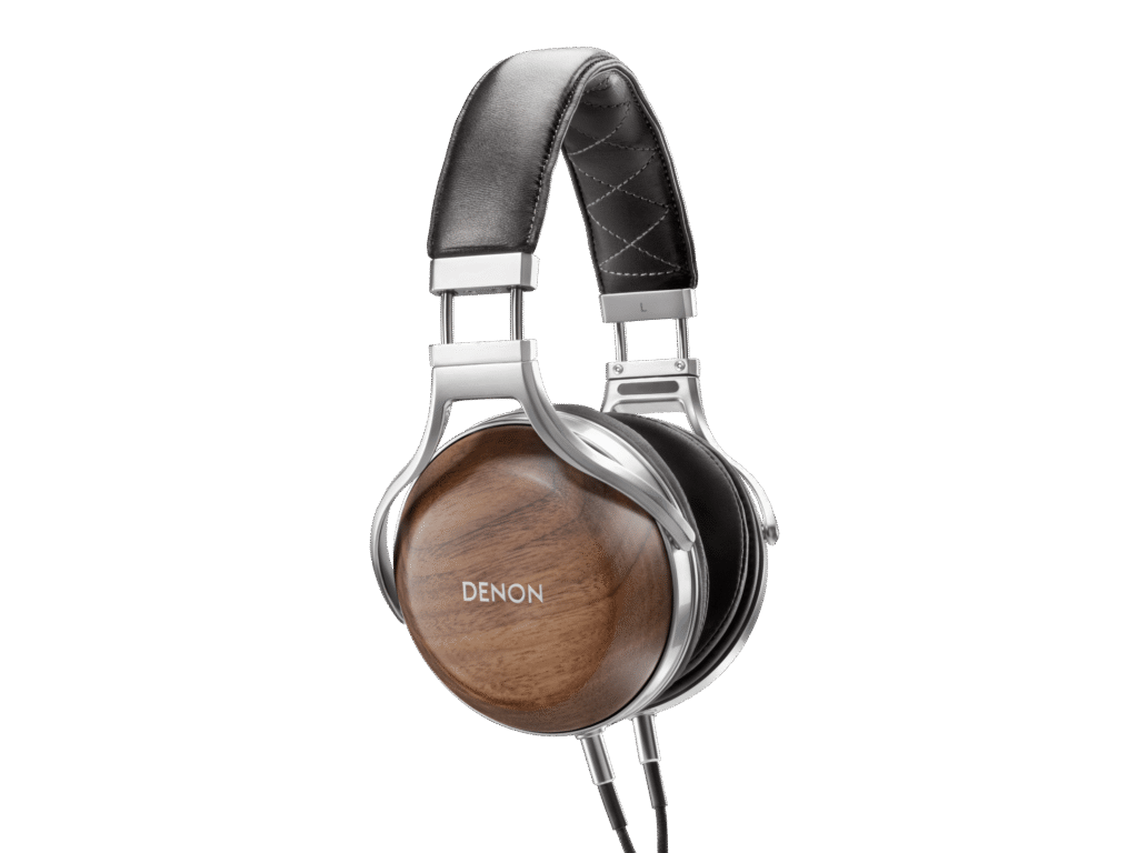 Denon AH-D7200