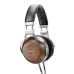 Denon AH-D7200