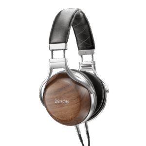 Denon AH-D7200