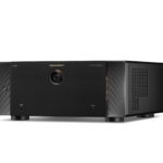 Marantz AMP 10 gallery image 4