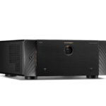 Marantz AMP 10 gallery image 3