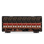 Marantz AMP 10 gallery image 2