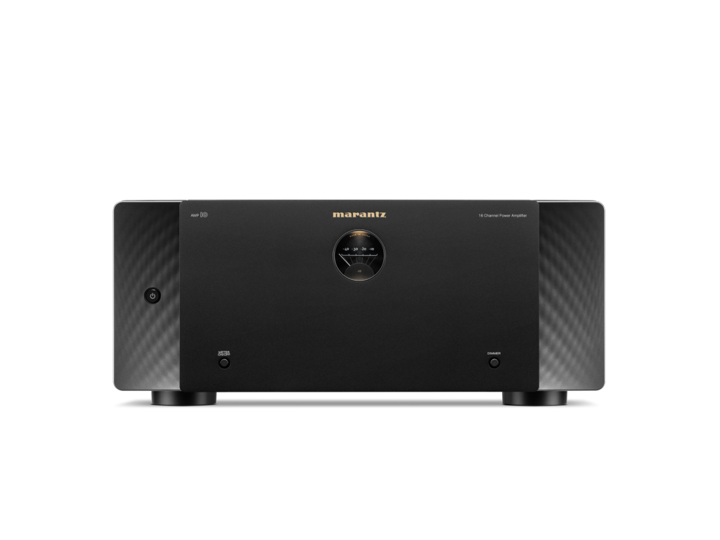 Marantz AMP 10