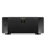 Marantz AMP 10