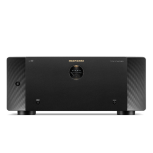 Marantz AMP 10
