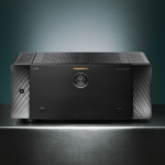 Marantz AMP 20 gallery image 1