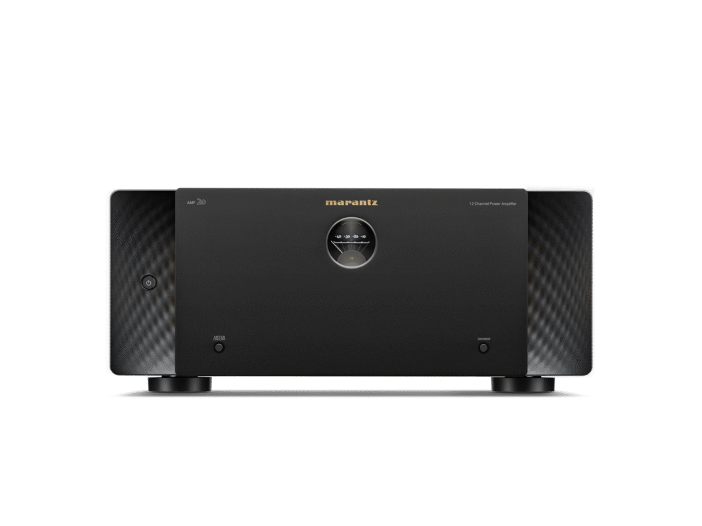 Marantz AMP 20