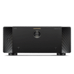 Marantz AMP 20
