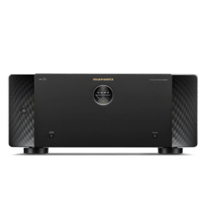 Marantz AMP 20