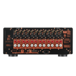 Marantz AMP 20 gallery image 2