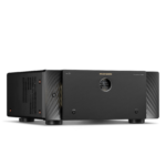 Marantz AMP 20 gallery image 3