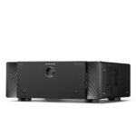 Marantz AMP 20 gallery image 4